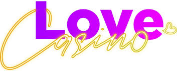 Love Casino Review 2026 Love Casino Review 2026