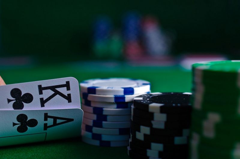 Обзор LEV Casino: регистрация, руководство по игровому процессу, преимущества и доступность для мобильных устройств Обзор LEV Casino: регистрация, руководство по игровому процессу, преимущества и доступность для мобильных устройств
