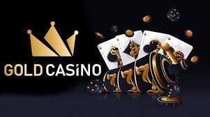 Обзор онлайн-казино Gold: игры, награды и общее впечатление Обзор онлайн-казино Gold: игры, награды и общее впечатление