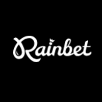 Κριτικές & Βαθμολογίες Rainbet για τον Μάιο του 2026 - Είναι Νόμιμο και Ασφαλές να Παίζετε; Κριτικές & Βαθμολογίες Rainbet για τον Μάιο του 2026 - Είναι Νόμιμο και Ασφαλές να Παίζετε;