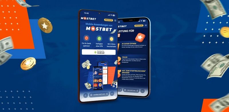 Mostbet Azərbaycan Rəyləri: Oyun Xüsusiyyətləri və Maliyyə Mükafatları Mostbet Azərbaycan Rəyləri: Oyun Xüsusiyyətləri və Maliyyə Mükafatları