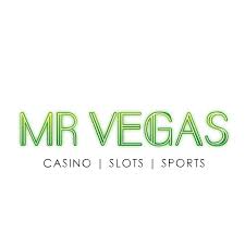 Mr Vegas casino testimonial: 100% as much as EUR200 + 11 free rotates! Mr Vegas casino testimonial: 100% as much as EUR200 + 11 free rotates!