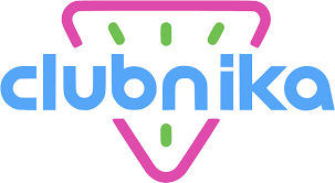 Обзор казино Clubnika на 2026 год Обзор казино Clubnika на 2026 год