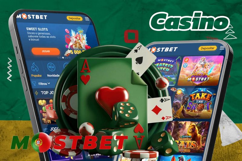 Recenze Mostbet CZ v České republice – Prémiové online kasino pro české hráče Recenze Mostbet CZ v České republice – Prémiové online kasino pro české hráče
