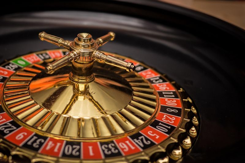 Testimonio de Bank On Red Casino Online para 2026 Testimonio de Bank On Red Casino Online para 2026