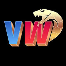 Viperwin Casino Erfahrungsbericht Viperwin Casino Erfahrungsbericht